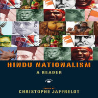 Title: Hindu Nationalism: A Reader, Author: Christophe Jaffrelot