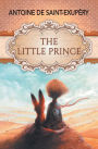 The Little Prince