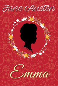 Title: Emma, Author: Jane Austen