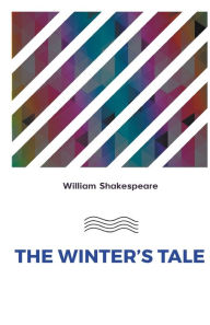 Title: The Winter's Tale, Author: William Shakespeare