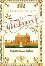 Middlemarch