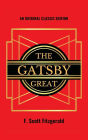 The Gatsby Great