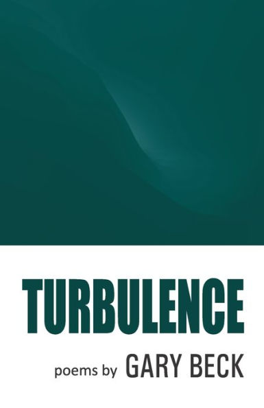 Turbulence