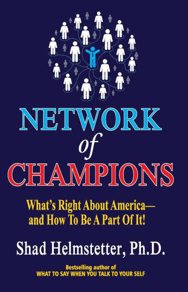 Network of Champions