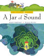 A Jar of Sound: Bhil Art