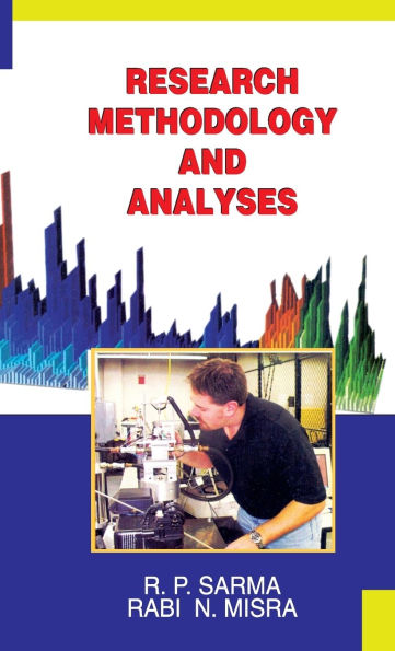 Research Methodology and Analyses
