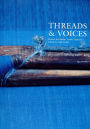 Threads and Voices: Behind the Indian Textile Tradition