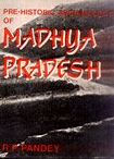 Pre-Historic Archaeology of Madhya Pradesh
