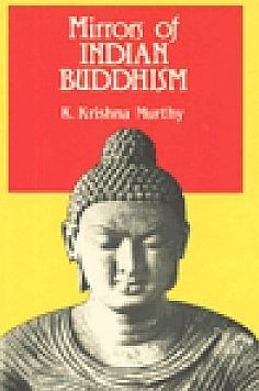 Mirrors of Indian Buddhism