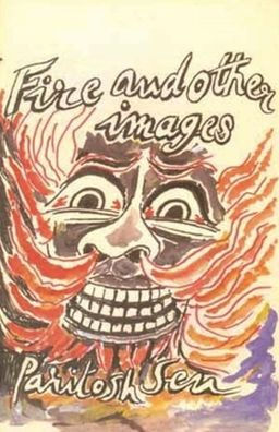 Fire and Other Images