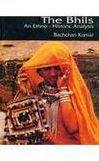 The Bhils: An Ethno-Historic Analysis