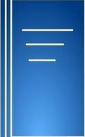 World Bank