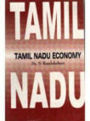 Tamil Nadu Economy