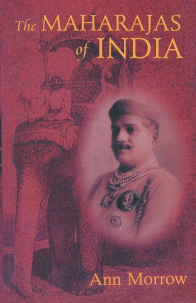 Maharajas of India