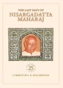 The Last Days of Nisargadatta Maharaj