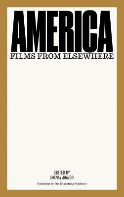 America: Films from Elsewhere