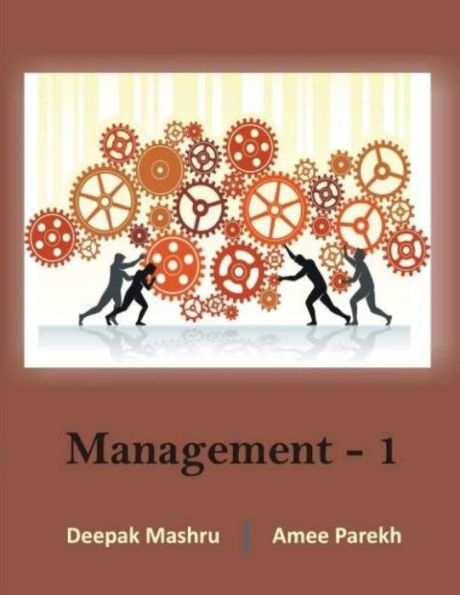 Management 1