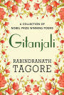 Gitanjali