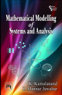 MATHEMATICAL MODELLING OF SYSTEMS AND ANALYSIS