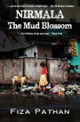 NIRMALA: The Mud Blossom