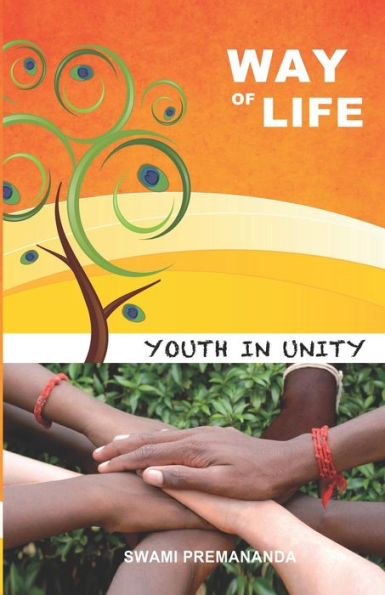Youth in unity