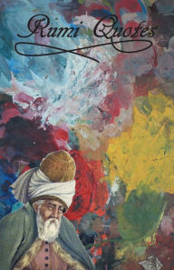 Title: Rumi, Author: Rumi