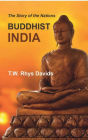 Buddhist India