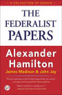 The Federalist Papers