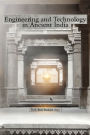 Engineering and Technology in Ancient India