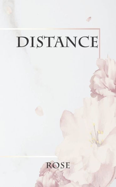 Distance