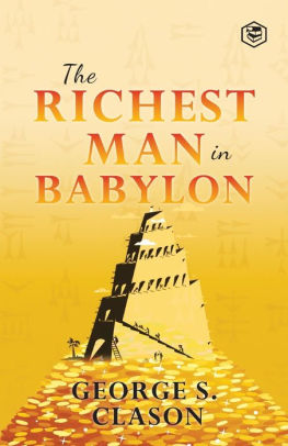 Babylon Babylon