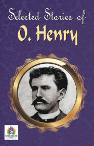 Title: Greatest Stories of O. Henry, Author: O. Henry