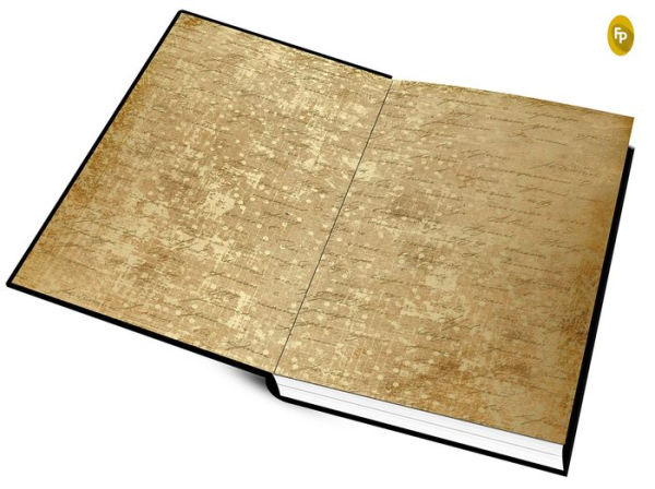 Greatest Tragedies of Shakespeare (Deluxe Hardbound Edition)