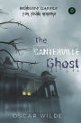 The Canterville Ghost