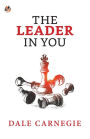 The Leader in You