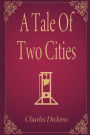 A Tale Of Two Cities