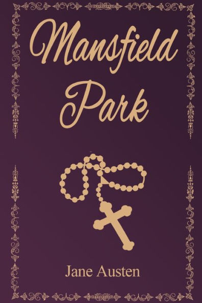 Mansfield Park