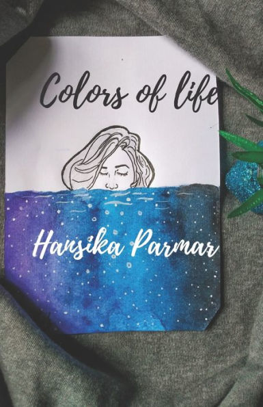 Colors of Life