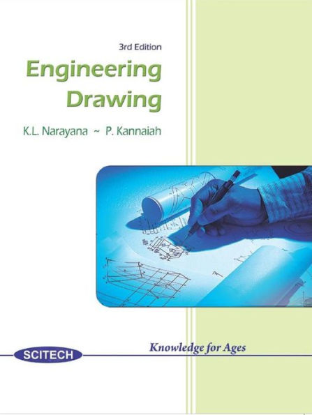 Engineering Drawing