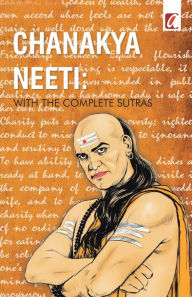 Title: Chanakya Neeti, Author: Chanakya