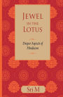 Jewel in the Lotus: Deeper Aspects of Hinduism