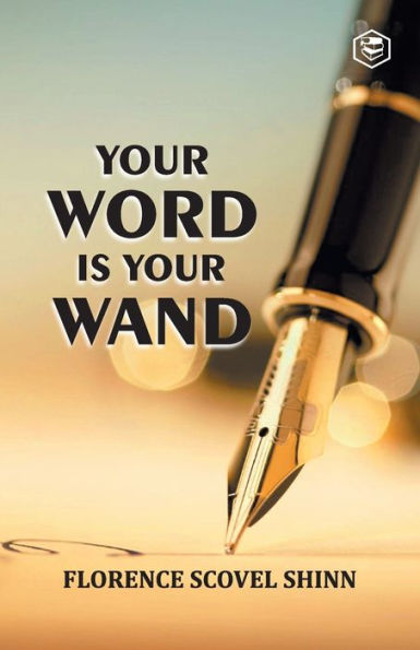 Your Word is Wand