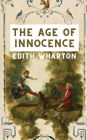 The Age of Innocence