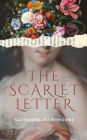 The Scarlet Letter