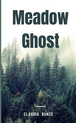 Meadow Ghost