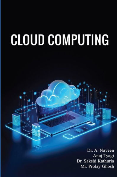 Cloud Computing