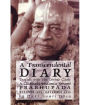 A Transcendental Diary: Travels with His Divine Grace A.C. Bhaktivedanta Swami Prabhupada: Volume Five: October 1976 - December 1976