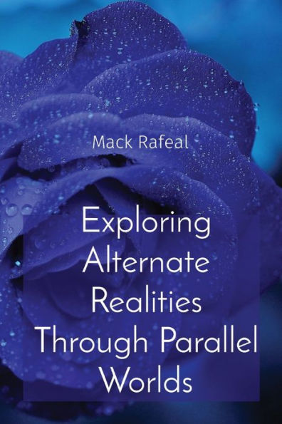 Exploring Alternate Realities Through Parallel Worlds