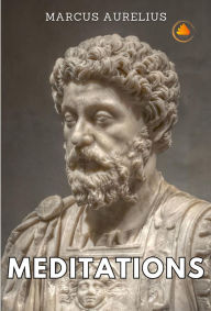 Title: Meditations, Author: Marcus Aurelius