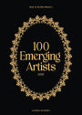100 Emerging Artists of 2024: Women's Edition